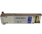 Adtran 178X1010GF30H Xfp Transceiver New. Price: $500.00.