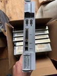 Nortel Ericsson NTBW89DA 01 Cdma Dom-a Card Data Module Used. Price: $100.00.