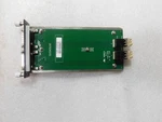 Dell 10GE Stacking Module RNDV3/0RNDV3 Power Connect 7024P 7048P Used. Price: $18.00.