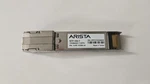 Arista SFP-10G-T 10GBASE-T RJ45 Module XVR-10259-20 New. Price: $99.00.