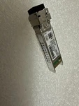 Cisco SFP10GSR Base Module 10-2415-03 LN#56 5/2019 V03 New. Price: $25.00.