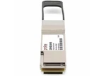 Proline Cisco QSFP-40G-SR4 Compatible Taa 40GBASE-SR4 Qsfp+ Transceiver Open. Price: $45.00.