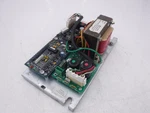 Horton 7000 New Style Control Board Pin Lh Rebuilt RC4190-10R. Price: $544.99.