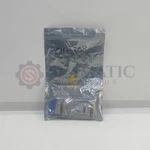 Cisco, X2-10GB-LX4 10GBASE-LX4 Module CH#308 Open. Price: $300.00.