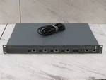 Aruba Hpe Controller Network Manage Device ARCN7205 JW736A Used. Price: $119.75.