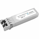 Axiom Memory FN-TRAN-SFP28-LR-AX 25GBASE-LR Transceiver For New. Price: $408.33.