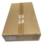 J9626A Hp Procurve 2620-48 Layer 3 Switch New Factory Sealed. Price: $775.00.
