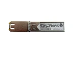 Dell Technologies Transceiver Sfp 1000BT 407-BBOSPERP Excellent. Price: $19.98.
