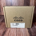 Cisco HWIC-1DSU-T1 1-PORT Serial And Asynchronous High Speed Wan Interface Card Open. Price: $15.99.