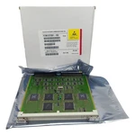 Fujitsu FC9612TSB1-I03 TS1A Fibre Channel Switch Module Card, 12-PORT 8GBPS New. Price: $95.00.