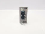 Hp J4132A Procurve Gigabit-lx Fiber Optic Transceiver J4132-60001 New. Price: $360.05.