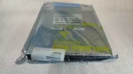 Hpe 759863-001 751467-001 Vc 16GB 24-PORT Fc Module For C-class Blade System Open. Price: $29.00.