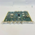Alcatel-lucent, LNW49, SOI9T4UCAE, S1:5, 1665 4-PORT OC12 Ls Oliu *RH042720 Used. Price: $500.00.