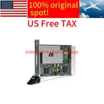 New National Instruments Ni PXI-6251 Multifunction Daq Module. Price: $1290.96.