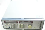 Rohde & Schwarz SMY02 9KHZ 2080MHZ Signal Generator Used. Price: $1035.00.