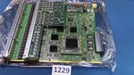 Cisco WS-X6148A-GE-TX Catalyst 6500 Port Interface Module Open. Price: $99.89.