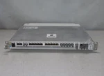 Ericsson Baseband 6630 Kdv 127 621/11 W/ Fan New. Price: $750.00.