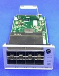 C9300-NM-8X Cisco Series 10GE Network Module For Catalyst Switch Used. Price: $359.00.