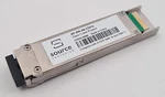 New- Source Photonics XP-MR-08-CDFA Sfp Transceiver Module 21CFR 1040.10 1040.11 Open. Price: $60.00.