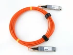 Hummingbird Networks Brand Compatible For Cisco QSFP-H40G-AOC5M Dac Cable New. Price: $124.99.