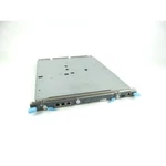 Juniper EX9200-SF EX9200. Switch Fabric Module Used. Price: $190.00.