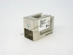 Cisco C9200-STACK Module Catalyst Series Switch 1 Year Warranty Excellent. Price: $40.00.