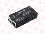 Transition Networks M/GE-PSW-SX-01(LC) MGEPSWSX01LC (new In Box). Price: $496.22.