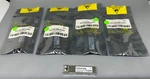 Curvature Glc-sx-mm-curv 1000BASE-SX 850NM 550M Sfp Transceiver Module Lot Of 4 Used. Price: $12.25.