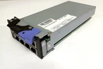 Ibm Datapower 8-PORT Gigabit Module Ethernet Adapter Fru P/n: 00VM052 Used. Price: $37.93.