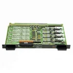 Mitel 9104-030-100 SX-50 Ls/gs Trunk Card Cct (refurbished) Seller. Price: $199.00.