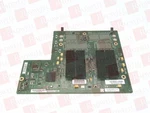 Cisco WS-F6700-CFC-V06 / WSF6700CFCV06 (used). Price: $23.03.
