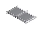 Adder RMK12-SH Rackmount Kit 19IN 1U Fits 2X ALIF40XX/ALIF3000R/ASP-001 New. Price: $224.00.