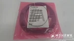 New Arista CAB-SFP-SFP-5M Passive Copper Cable Cord CBL-00006-02. Price: $21.00.