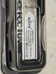 Lightspeed 10GB Singlemode / Fiber Bidi Sfp+ New. Price: $43.43.