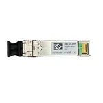 Broadata Communications LBN-10G-SFP 850NM Fo Transceiver Used. Price: $16.24.