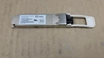 Inphi IN-Q2AY2-50-M1 100G 80KM 195.0 Thz Transceiver Module Used. Price: $94.99.