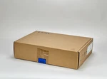 New HP/H3C/HPE JC530A Flexfabric 5820 4-PORT 8/4/2 Gbps Fcoe 10GBE Sfp+ Module. Price: $204.00.