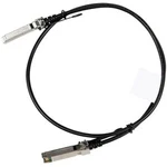 Hpe JL489A 25G SFP28 To 5M Direct Attach Copper Cable New. Price: $539.63.