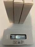 Ipolex ASF-10G-T 10GBASE-T 10GBE Sfp+ To RJ-45 Copper Optical Transceiver Module New. Price: $38.00.