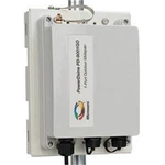 Extreme Networks PD9001GOENT Poe Injector 30W 10/100/1000 New. Price: $399.35.