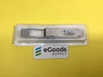 Cisco QSFP-100G-SR1.2 10-3517-01 Sr-bidi Transceiver Lc 100M New Open. Price: $769.00.