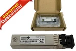 Dell Chelsio 260-0012-00 10GBASE-SR Sfp+ 850NM 300M Duplex Transceiver 292Y6 Open. Price: $13.99.