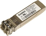 Avago Gbic AFBR-57G5MZ-ELX 32G Fc Sfp+ 850NM 100M Transceiver Used. Price: $81.12.