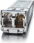 For Cisco SFP-10G-LR Transceiver Module Sfp+ 10GBASE-LR 1310NM Smf Km New. Price: $21.86.