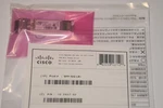 New Sealed Cisco SFP-10G-LR 10GBASE-LR Sfp+ 1310NM 10KM *us Shipping*. Price: $24.00.