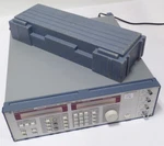 Rohde & Schwarz Smy Signal Generator 9KHZ 2.080GHZ 1062.5502.12 Tested Used. Price: $1597.46.
