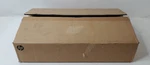 Hp Procurve 2530-24 Ethernet Switch J9782A Open Box. Price: $108.99.