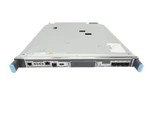 Juniper QFX10000-RE REV:05 750-068820 Sfp+ Routing Engine For QFX10008 Used. Price: $499.99.