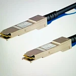 Star Tech.com Networking Cables 9.8 Ft Passive Copper Twinax Cisco New. Price: $85.00.