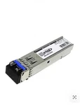Critical SFP-10G-LR-US 1000BASE-LR 10KM 1310MM Sfp+ Transceiver Module Open. Price: $25.00.